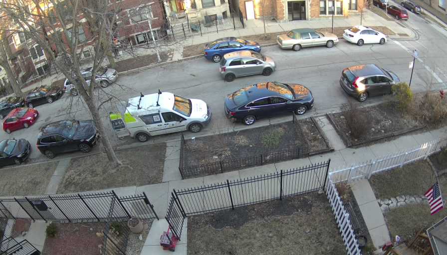 Reolink Camera One_00_Reolink Home Hub One_20250312181210.jpg